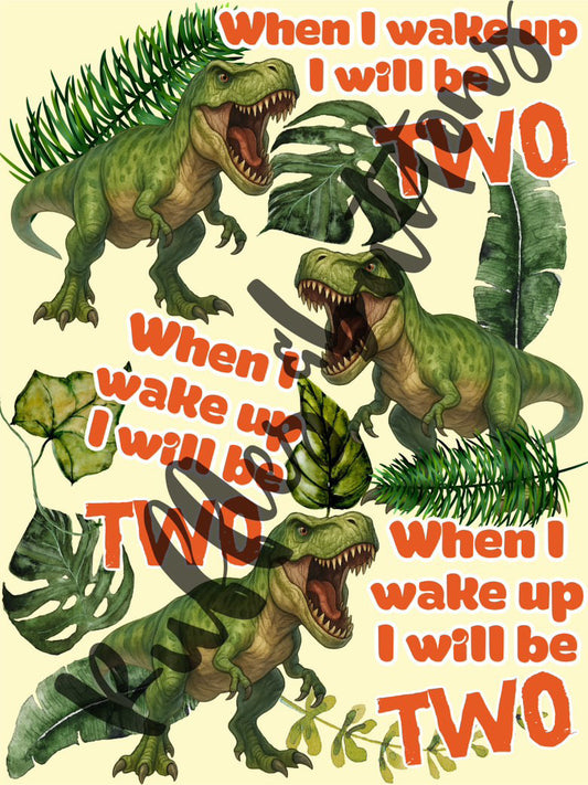 Reserved- RUSH SEPT 15