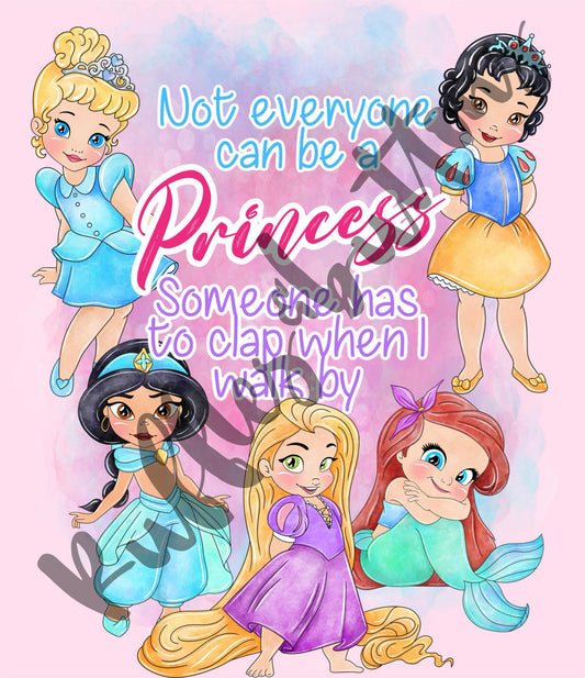 Reserved- FEB 8 4t sets