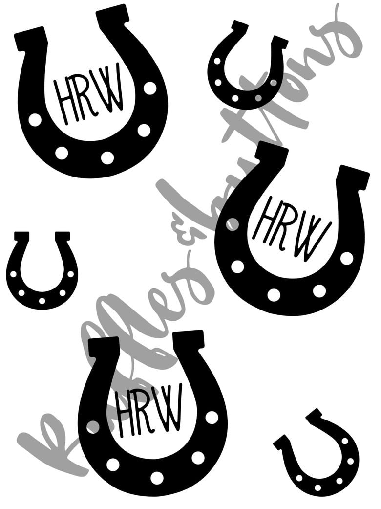 Reserved- custom swaddle set