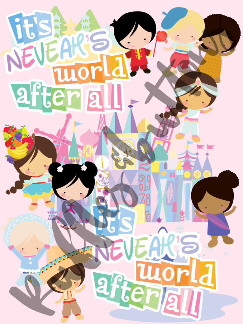 Reserved- birthday ruffle romper