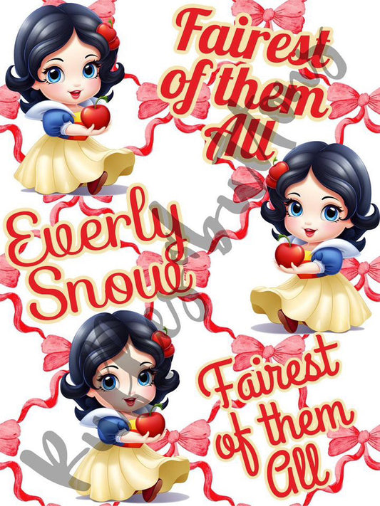 Reserved- FEB 5 - 2 0/3 romper sets