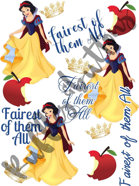 Reserved-18m tube top bell bottoms