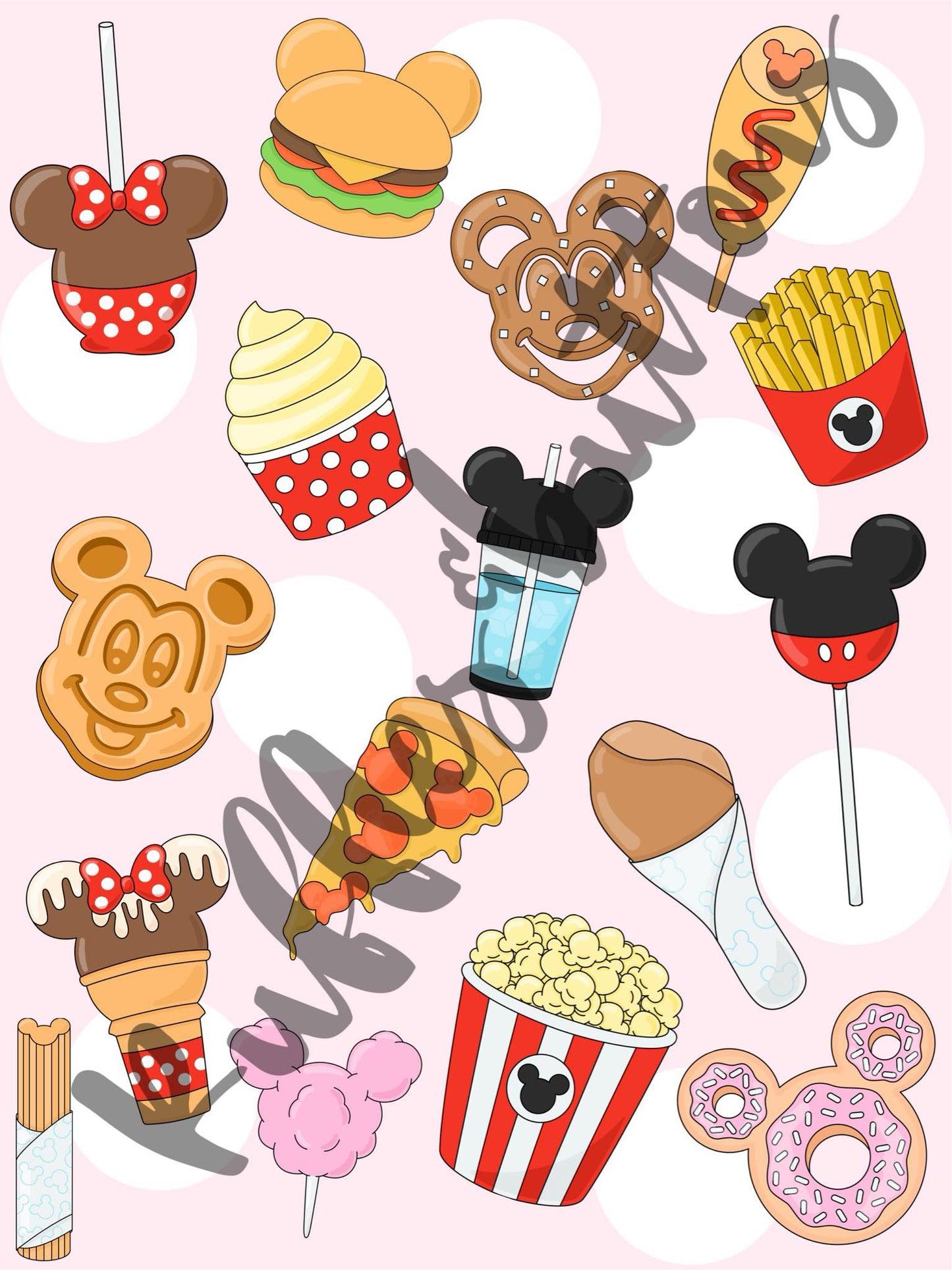 Reserved- 2 small adult legging sets