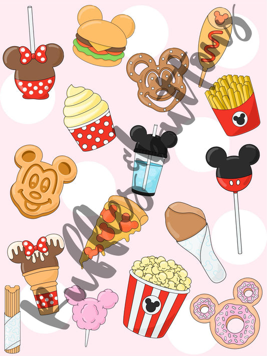 Reserved- 2 small adult legging sets