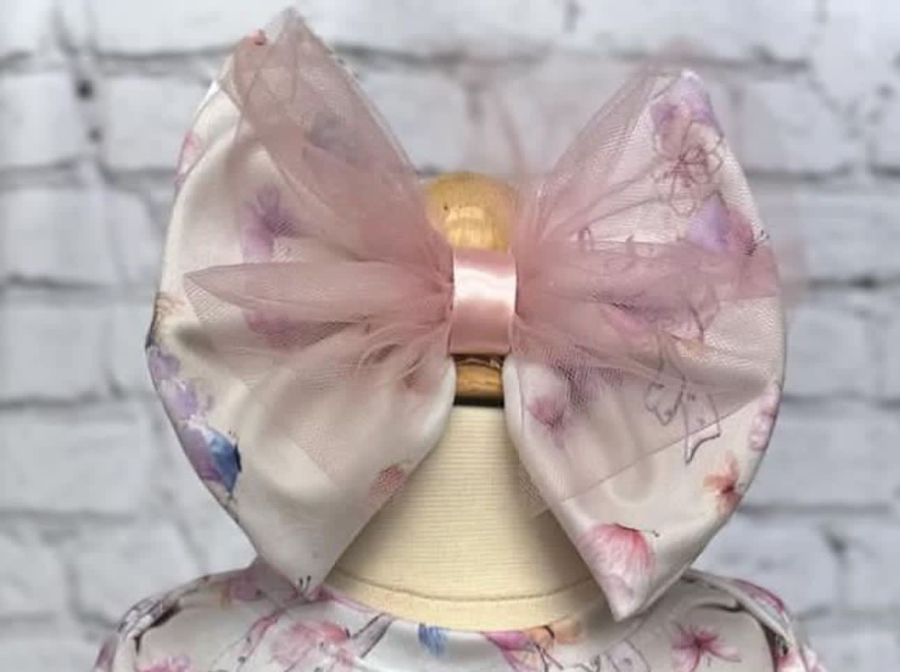 Reserved- 2 swaddle sets