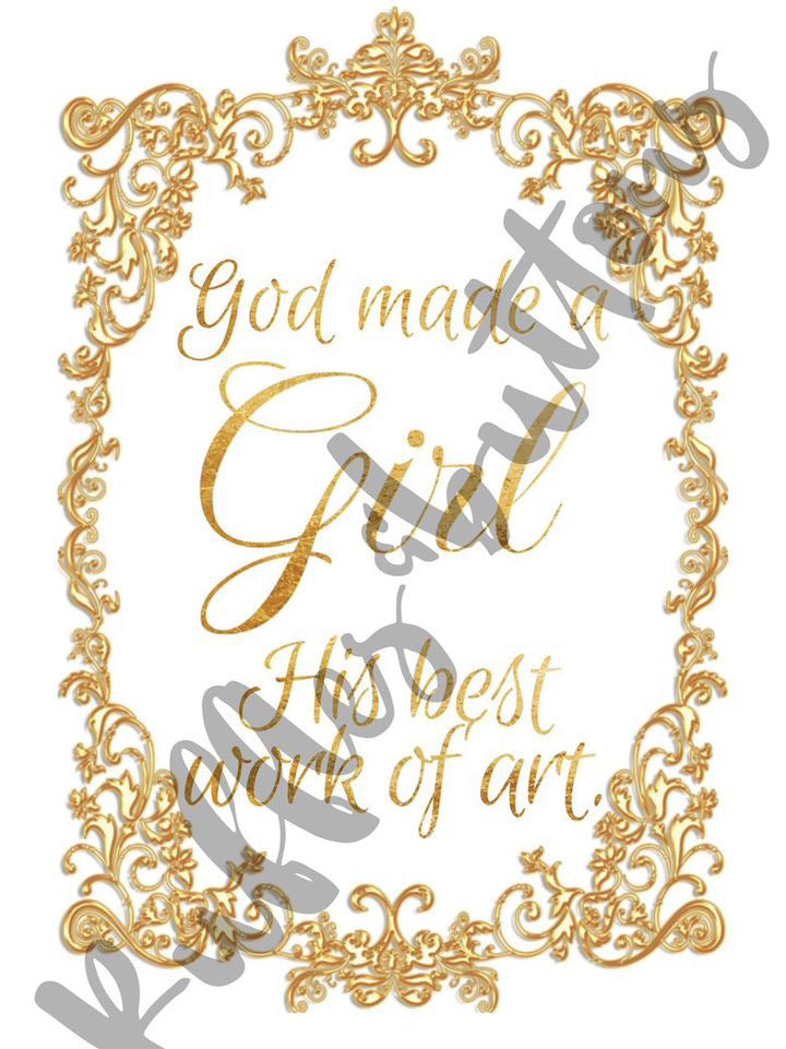 Reserved- 2 swaddle sets