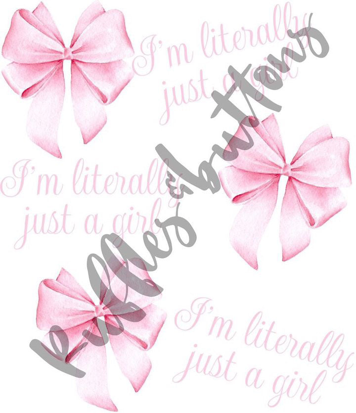 Reserved- 2 swaddle sets