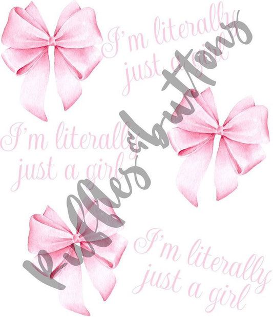 Reserved- 2 swaddle sets