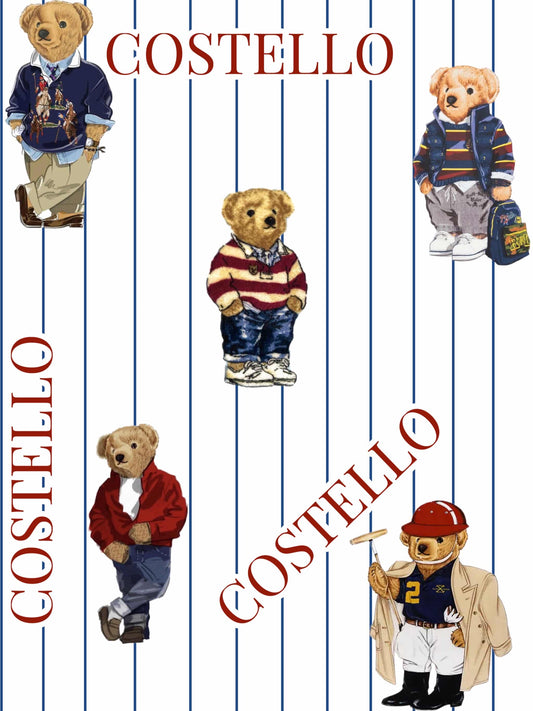 Reserved- 3 yards of woven