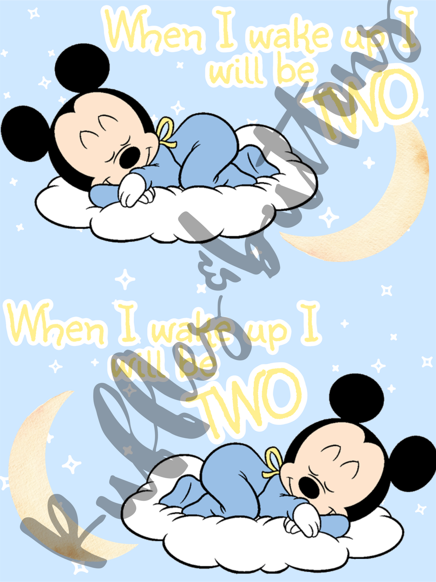 Reserved- Banks bday