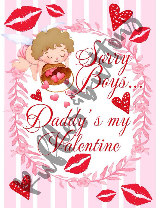 Reserved- 12/18m bell bottom off the shoulder romper