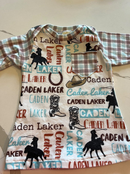 Reserved- 2 swaddle blankets RUSH