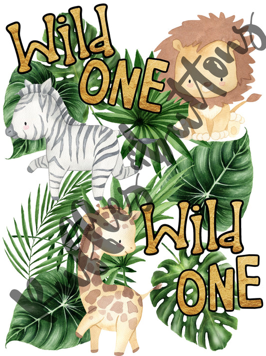 Reserved- 12m pant set and 4t pants only