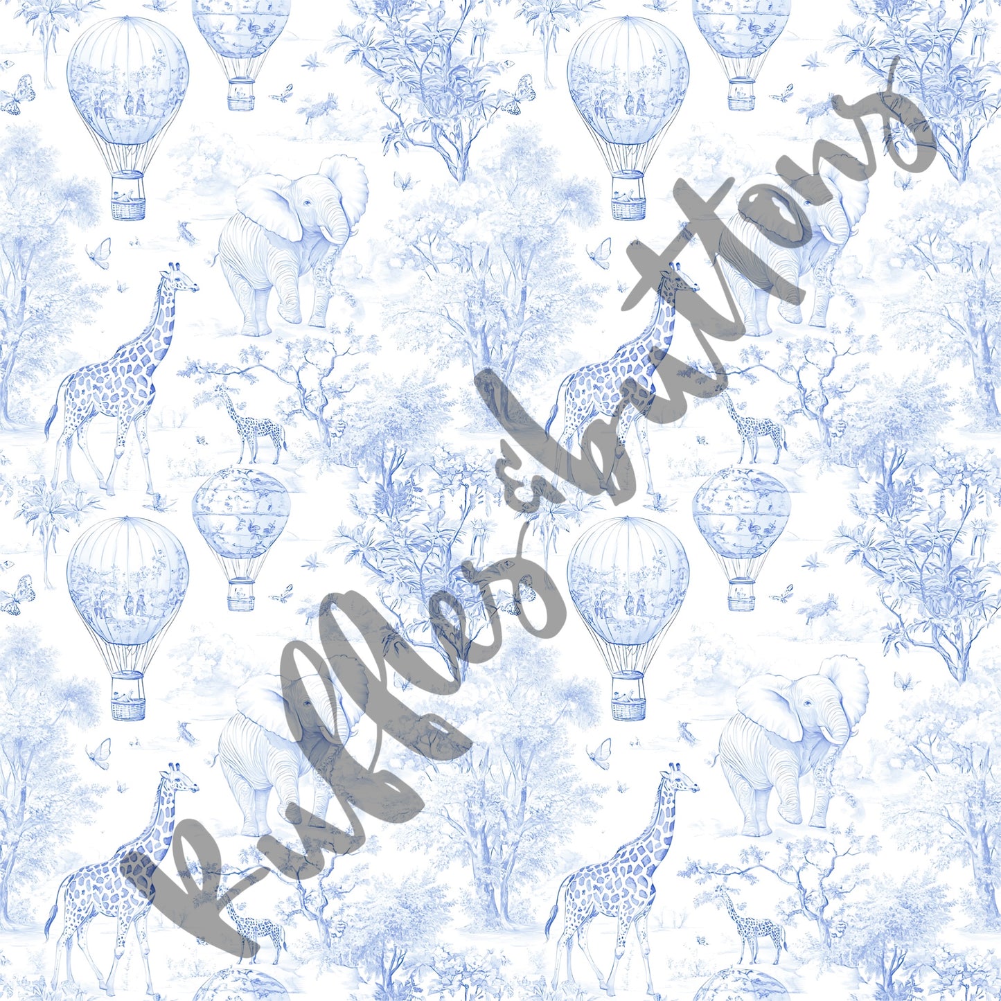 Reserved- gown set, robe, big brother