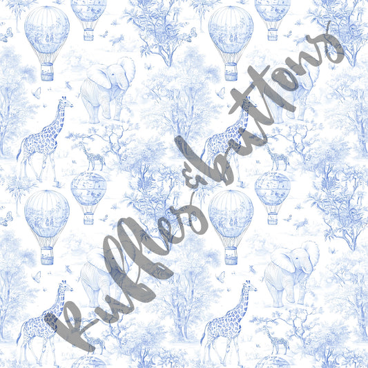 Reserved- gown set, robe, big brother