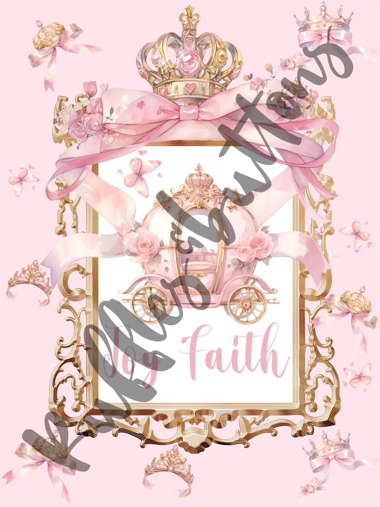 Reserved— RUSH NOV 1