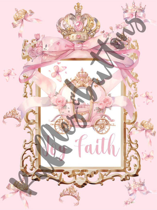 Reserved— RUSH NOV 1