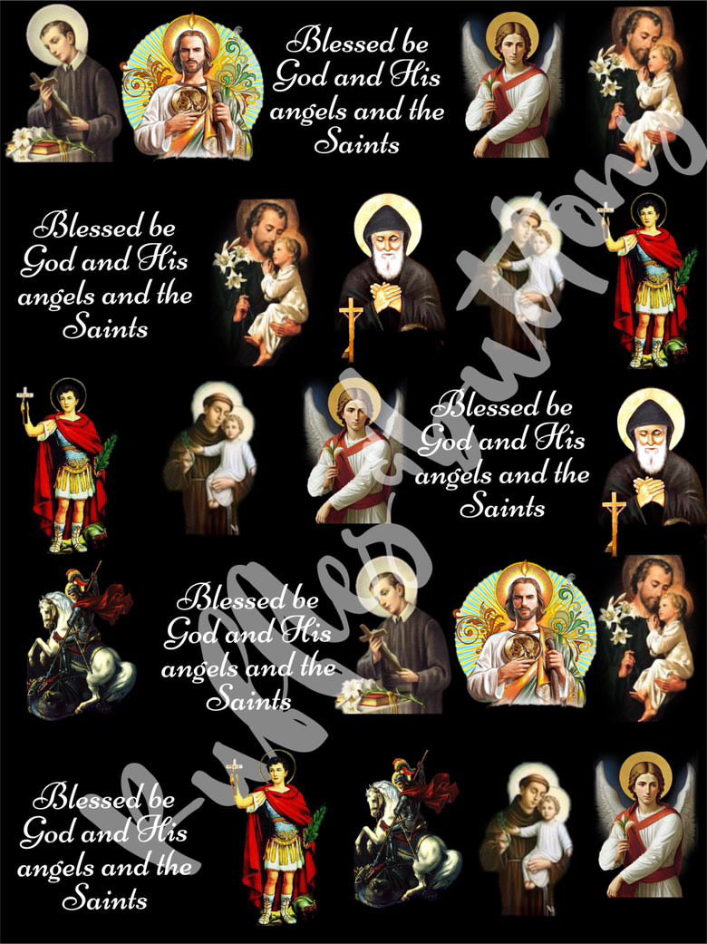 Reserved- 2 hospital sets and gown set Rebel