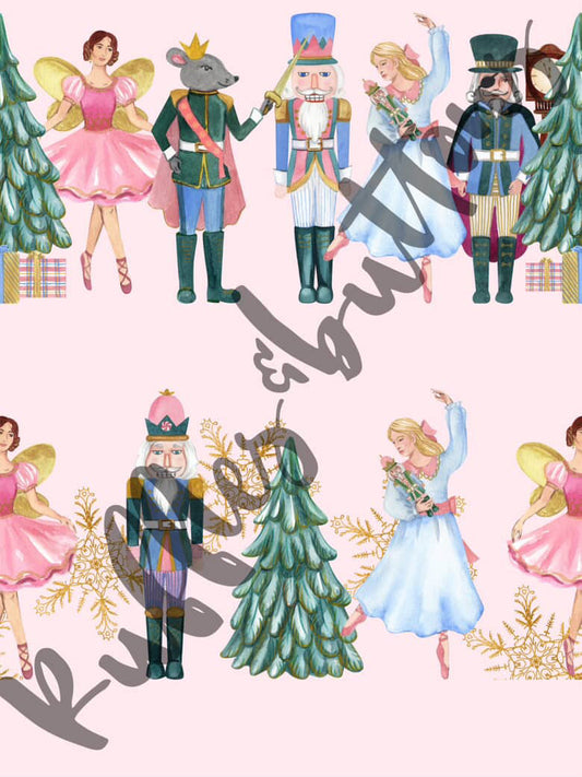 Reserved- swaddle set