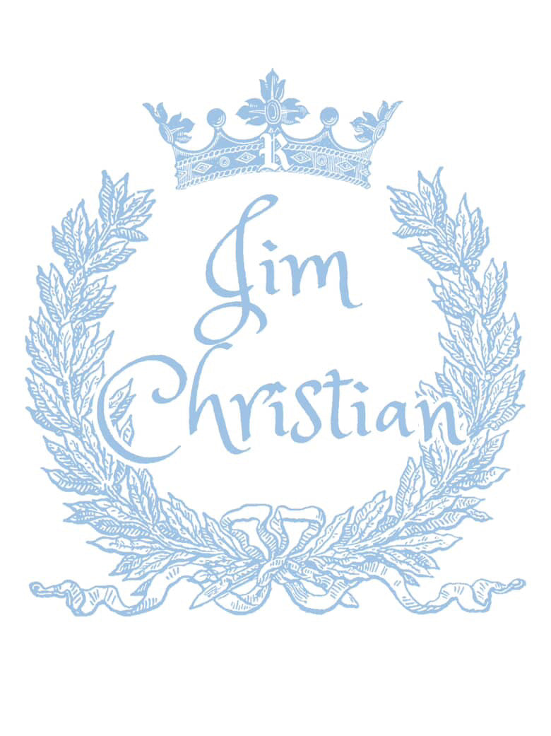 Ladies PJ pants and t shirt and swaddle set