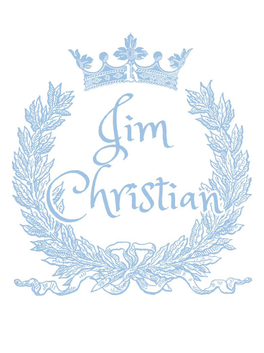 Ladies PJ pants and t shirt and swaddle set