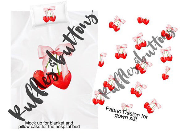 Reserved- Pearl white