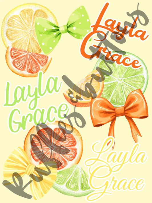 Reserved- swaddle set and delivery gown