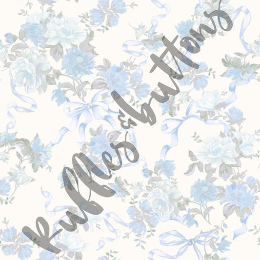 Reserved- swaddle set and delivery gown