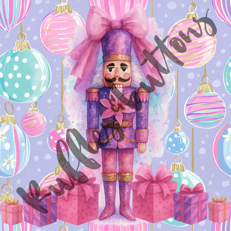 Reserved- night and robe.