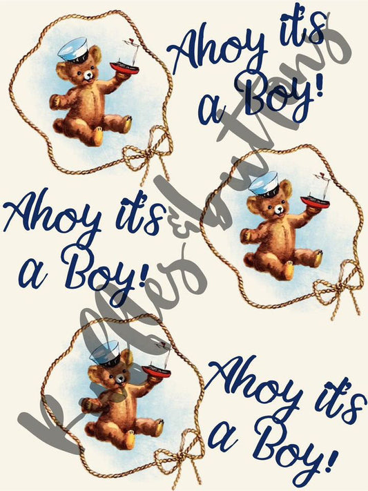 Reserved- blanket and pillowcase for the hospital bed to match swaddle set pictured