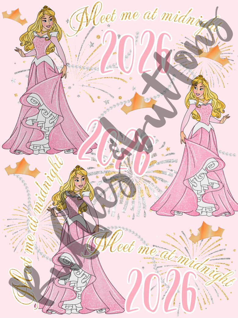 3t new years pant set