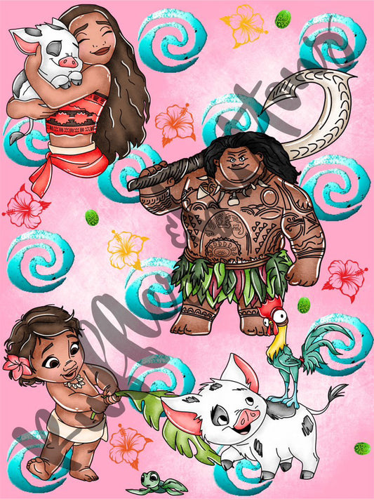 Reserved- bday set 9m may 31