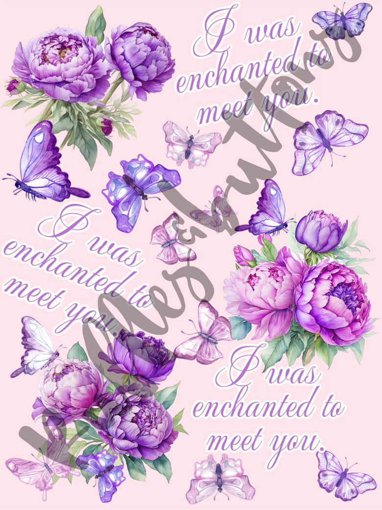 Reserved- swaddle set and blanket for hospital bassinet