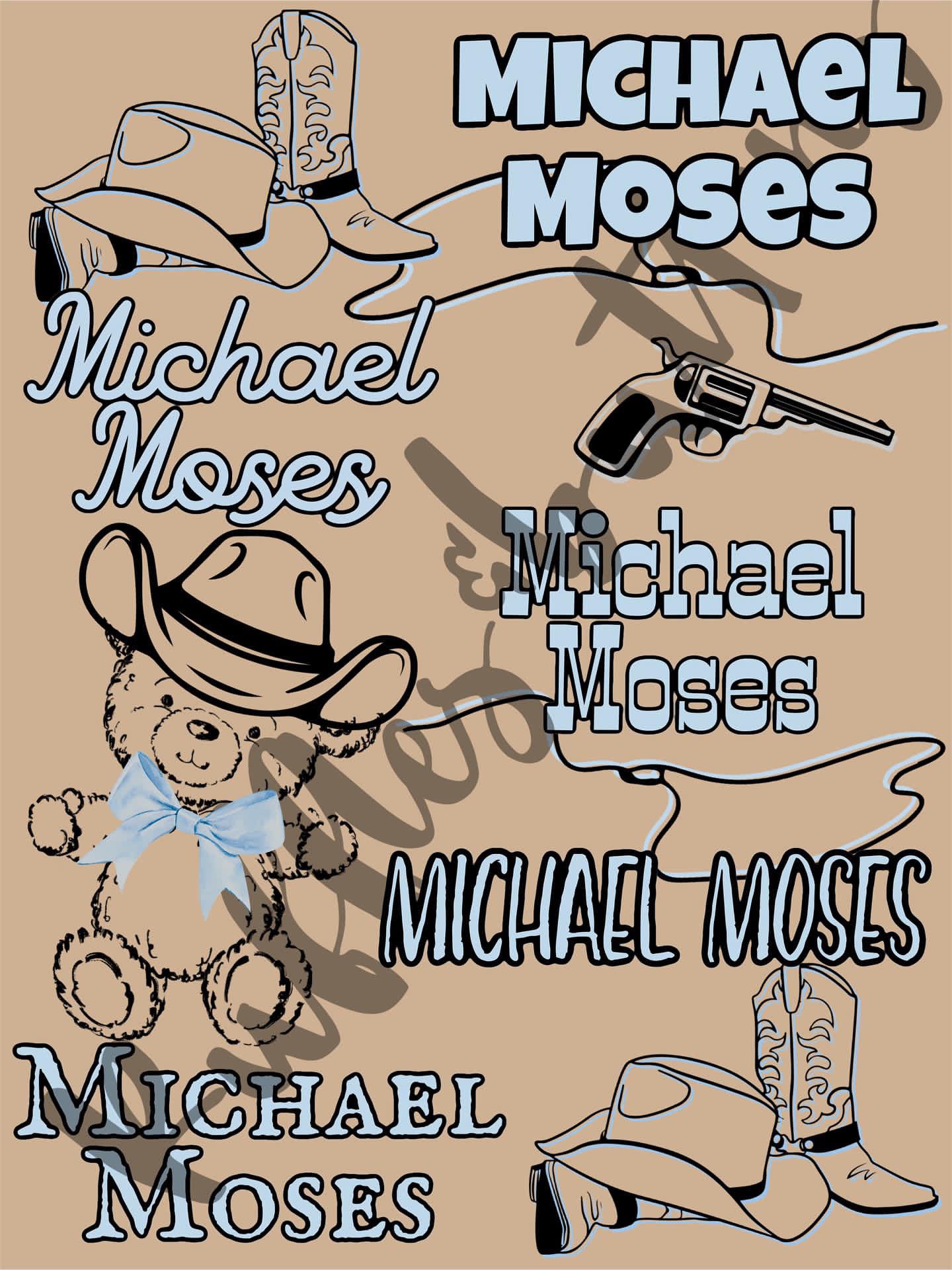 Reserved- car seat canopy