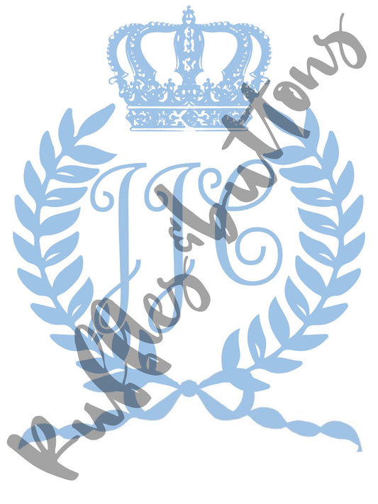 Reserved- swaddle set MID JUNE