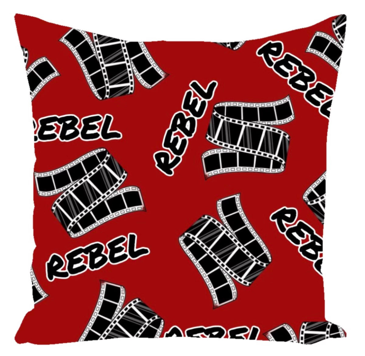 Reserved- 2 throw pillows, 2 swaddle blankets.