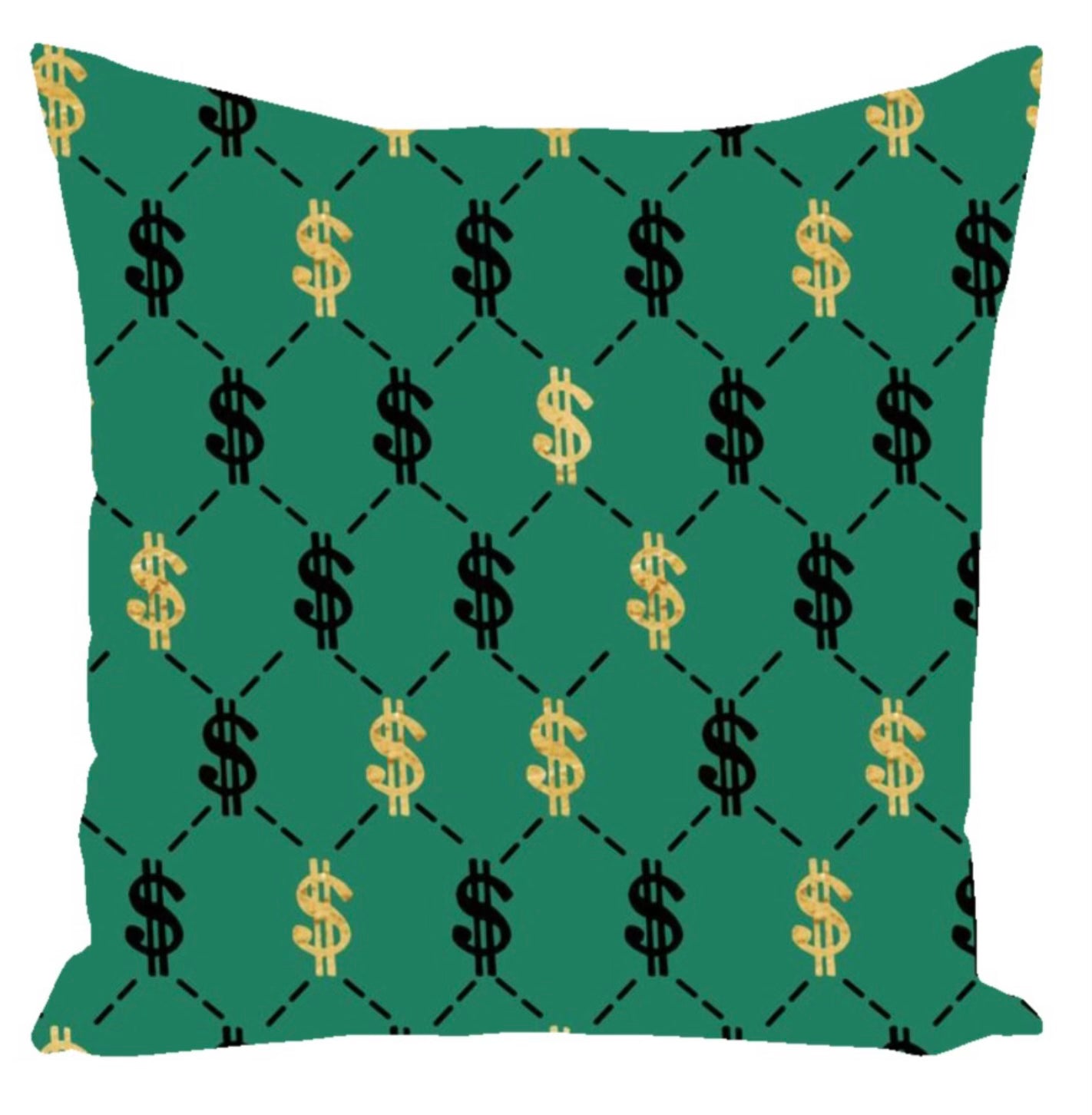 Reserved- 2 throw pillows, 2 swaddle blankets.