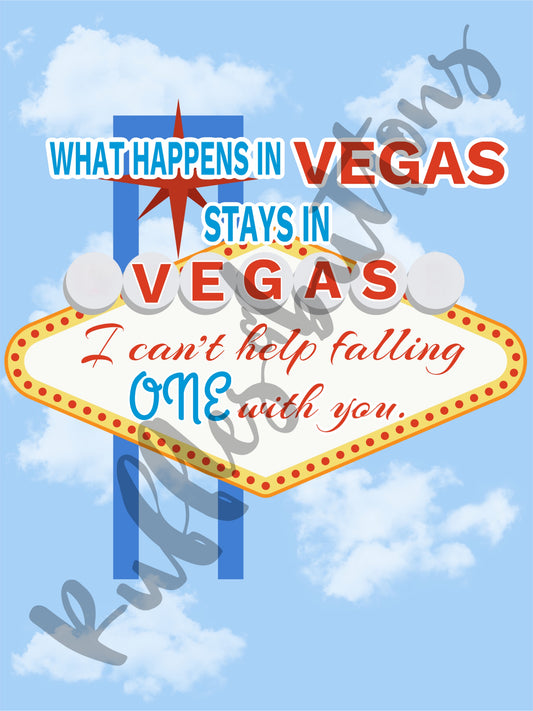 Reserved- bday bloomer set, swaddle set