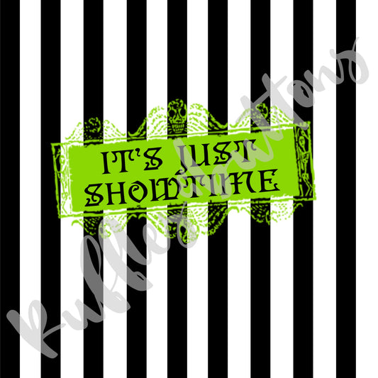 Reserved- romper set