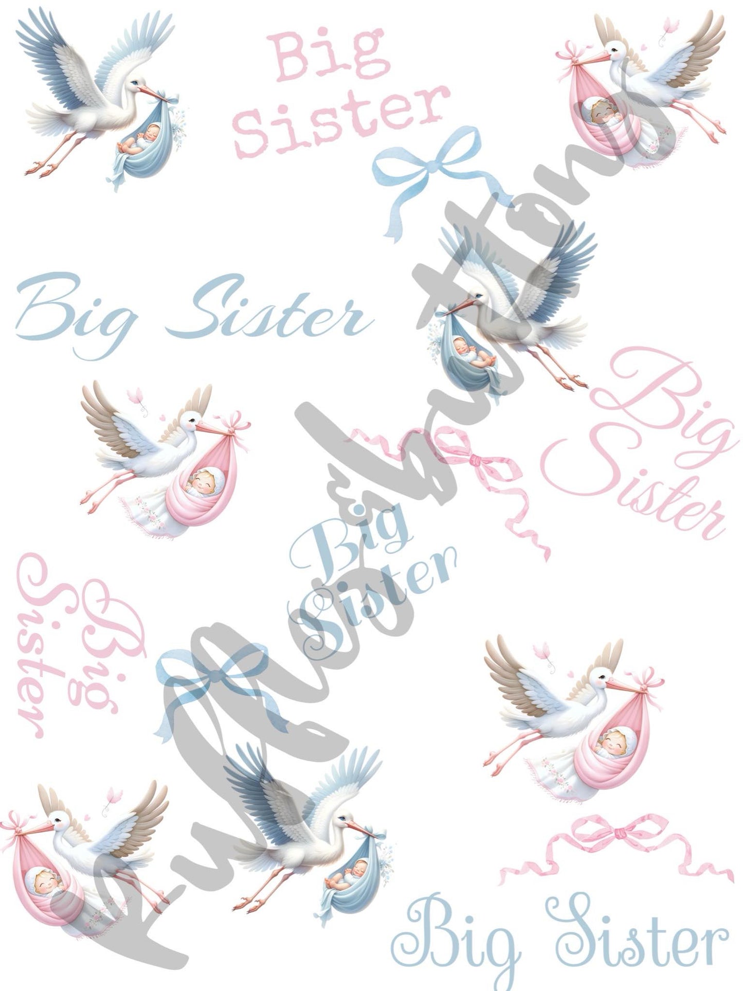 Reserved- dress and 2 brother shirts