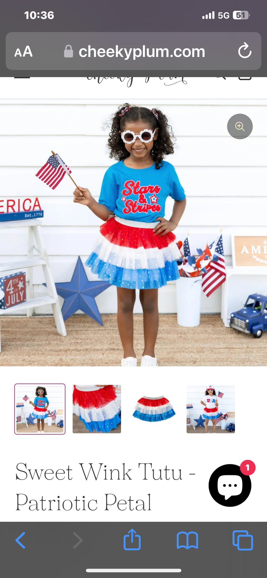 Reserved- Anna Grace