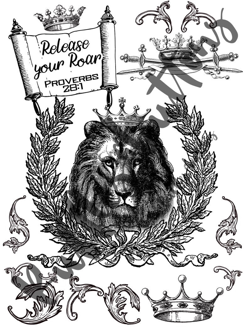 Reserved- Anna Grace