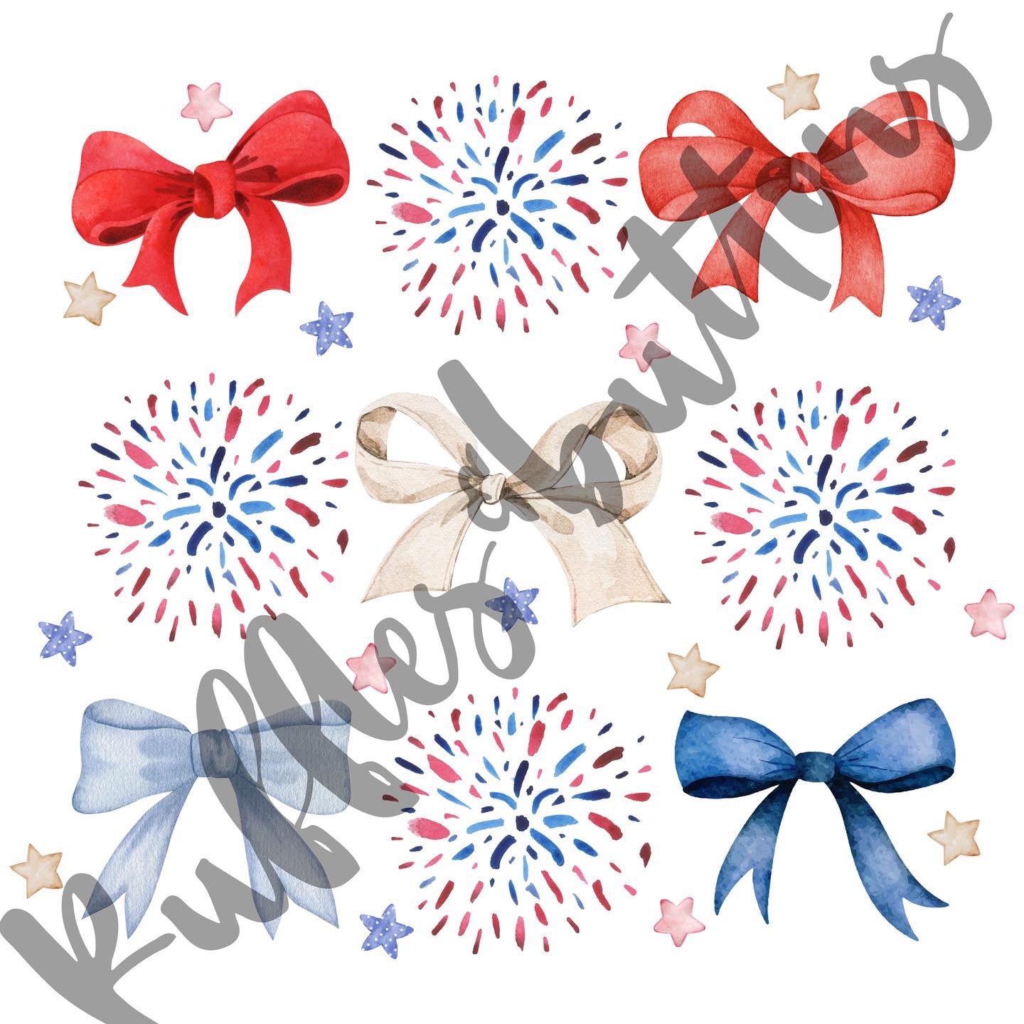 Reserved- Anna Grace