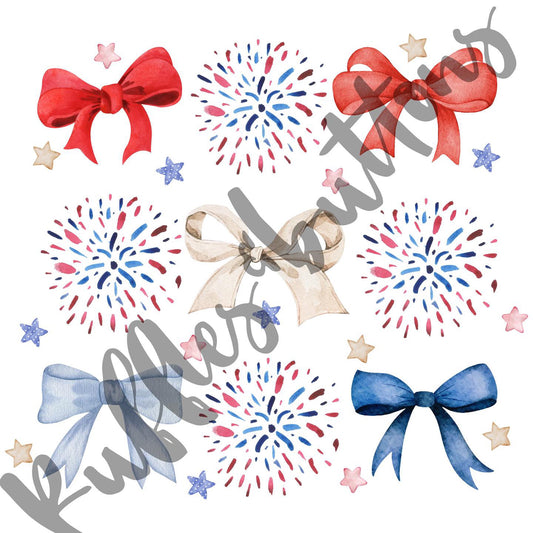 Reserved- Anna Grace