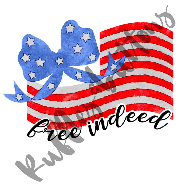 Reserved- Anna Grace