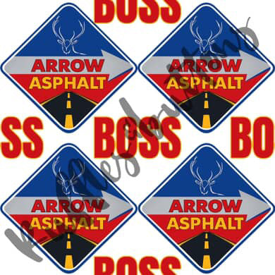 Reserved- boss twin sets