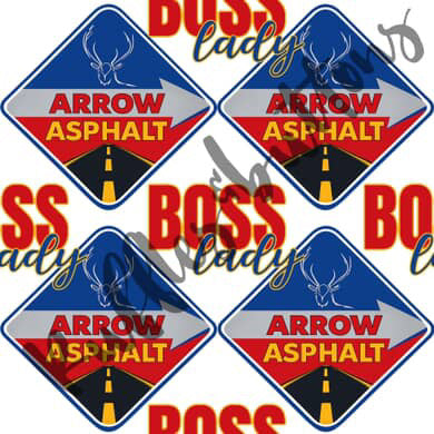 Reserved- boss twin sets