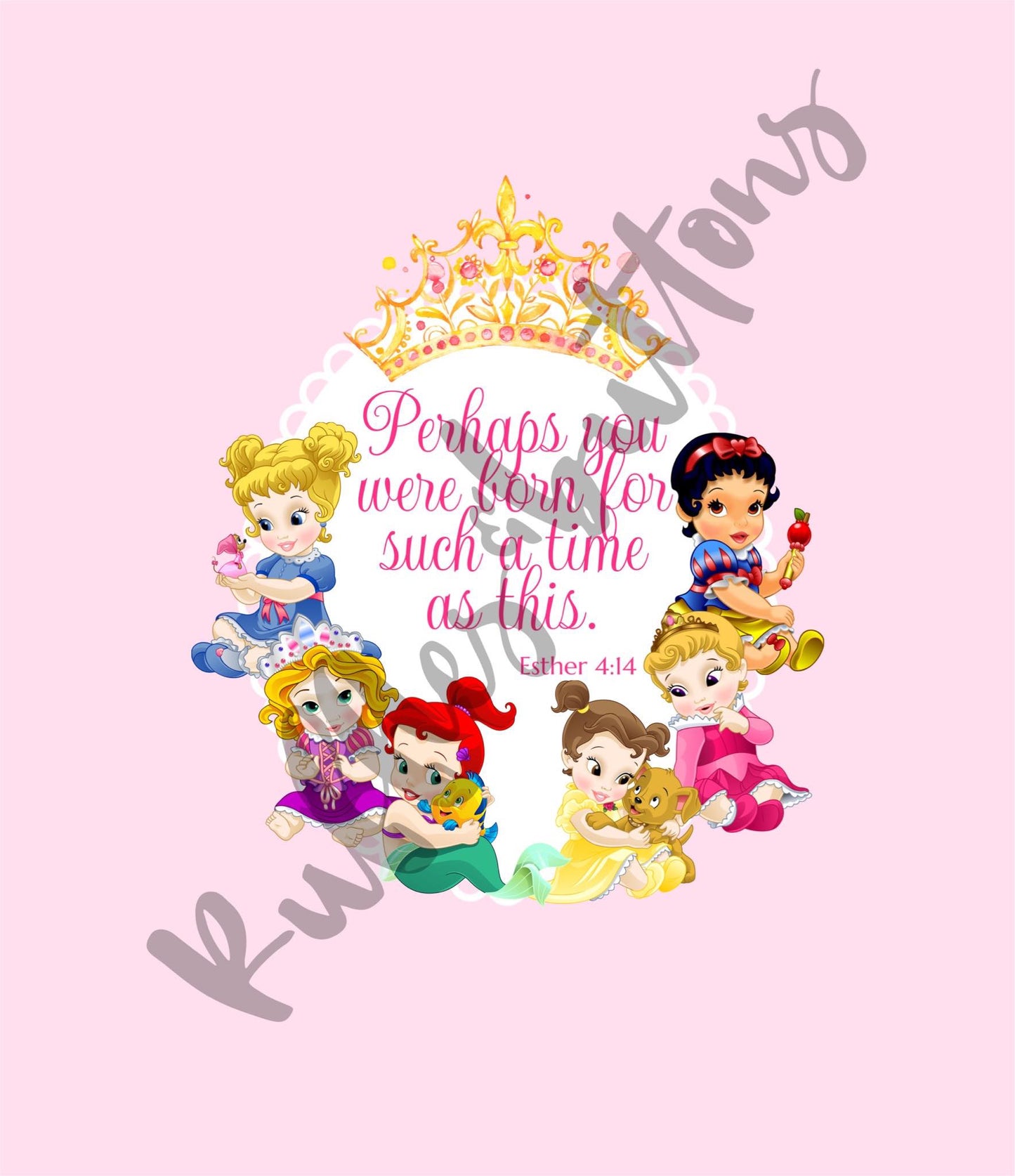 Reserved— Betsy Cooper