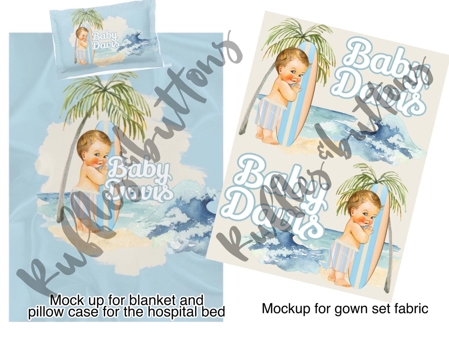 Reserved-Phyllis wells