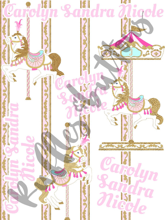 Reserved-Elizabeth Jeffery